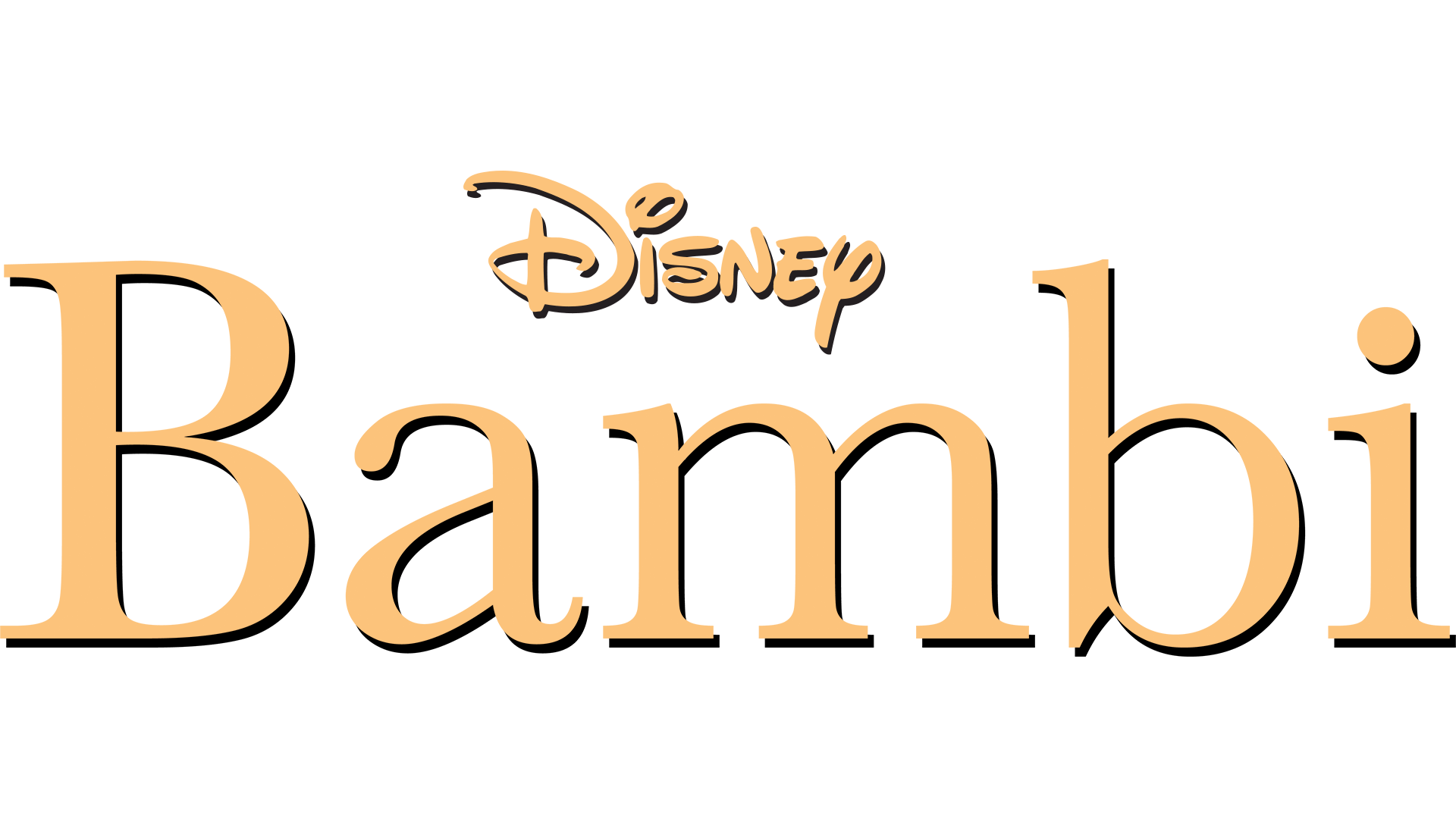 TheBambilogo.png