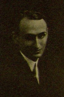 1918-11, D'Ací d'Allà, Carles Soldevila (cropped).jpg