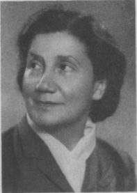 Desanka Maksimović 1969.jpg