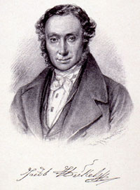 Johann Jakob Heckel.jpg