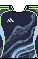 Kit body ajax2526a.png