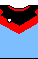 Kit body brown2024h.png