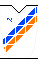 Kit body oldham2425t.png