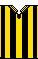 Kit body peñarol9495h.png