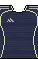 Kit body realmadrid2526a.png