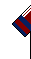 Kit left arm newcastle2425A.png