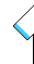 Kit left arm sounders17a.png