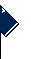 Kit right arm brescia2425t.png