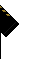 Kit right arm northampton2122a.png