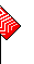 Kit right arm rbl2324h.png
