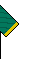 Kit right arm rsa23a.png