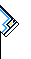 Kit right arm scristal94a.png