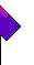 Kit right arm udechile24t.png