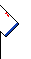 Kit right arm yug0203a.png