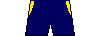 Kit shorts alnassr2425a.png