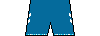 Kit shorts betis2425t.png