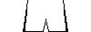 Kit shorts nikeleague3wb.png