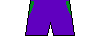 Kit shorts panathinaikos2425t.png