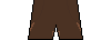 Kit shorts stpauli2425h.png