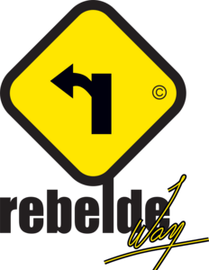 Logo de Rebelde Way.png