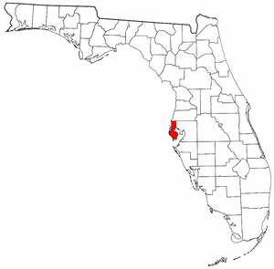 Pinellas County Florida.png