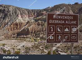 Archivo:Quebrada de Allane 2