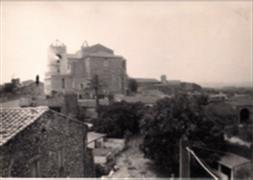 Archivo:Sant Martí, la parròquia