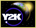 Archivo:Y2K Logo