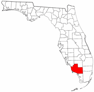 Collier County Florida.png