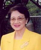 Archivo:Corazon Aquino 2003 v1
