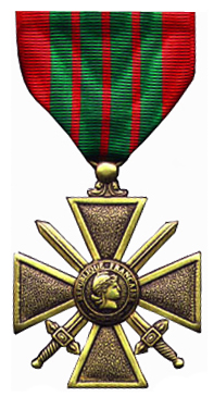 Croix de Guerre 39 45.jpg