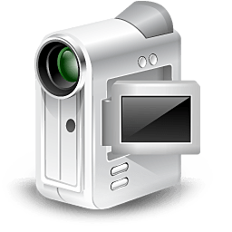 Archivo:Crystal Project video camera