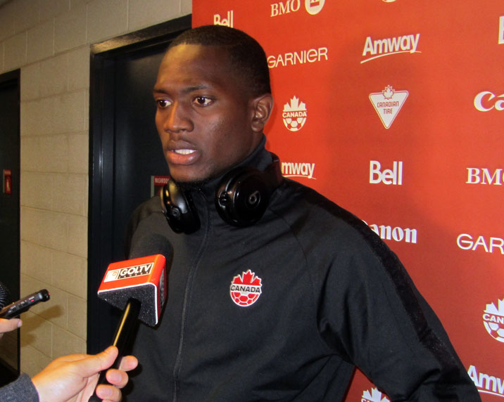 Doneil Henry 2014.jpg