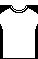Kit body ASA2011black.png