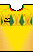 Kit body JEF United Ichihara Chiba 2025 HOME FP.png