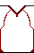 Kit body QATh11.png