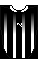 Kit body notts2425h.png
