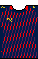 Kit body rbl2526a.png