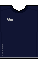Kit body remo24h.png