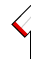 Kit left arm americadecali 2024-II A.png