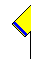 Kit left arm chievo2425t.png