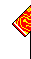 Kit left arm cod2526t.png