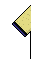Kit left arm fcbarcelona2526a.png
