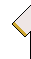 Kit left arm nice2425a.png