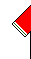 Kit left arm suriname1516a.png