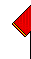 Kit left arm uga21h.png