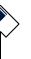 Kit right arm Medellin2024a.png