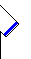Kit right arm chievo2425h.png