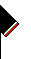 Kit right arm twente2425t.png