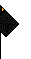 Kit right arm wolverhampton2425a.png